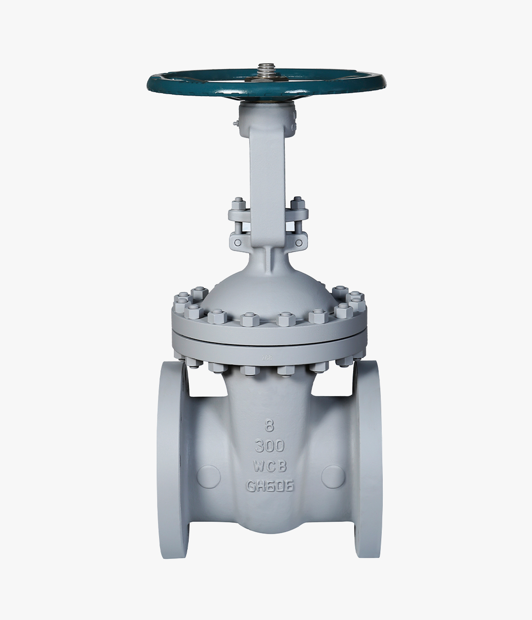 Gate Valve