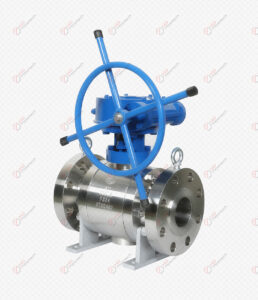 814A2835