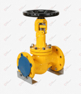 WechatIMG531