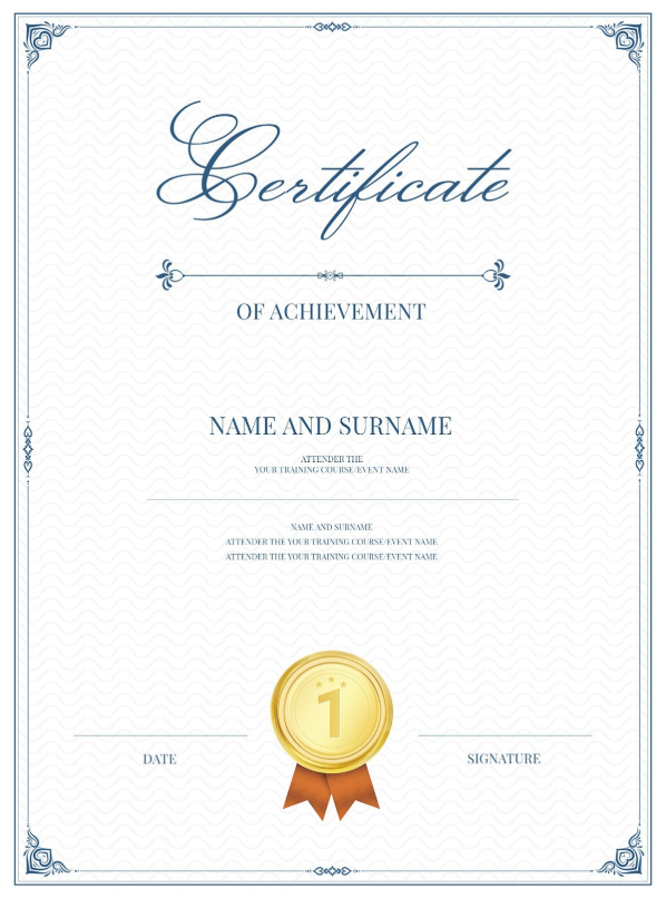 Image gallery marquee